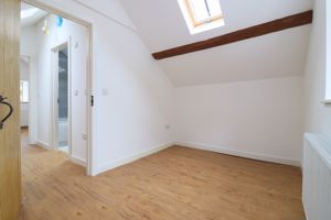 Bedroom 2- click for photo gallery